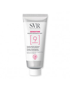 Svr Sensifine Baume Démaquillant 100g