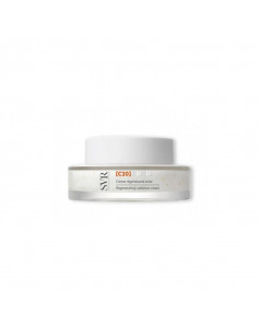 Svr Biotic C20 Crème Régénérante Éclat 50ml