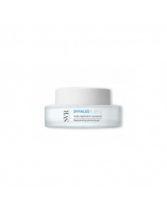 Svr Biotic Hyalu Gelée Régérérante Repulpante 50ml