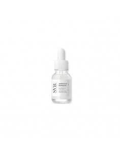 Svr Ampoule Refresh Smoothing Toning Eye Concentrate 15ml