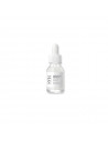 Svr Ampoule Refresh Smoothing Toning Eye Concentrate 15ml