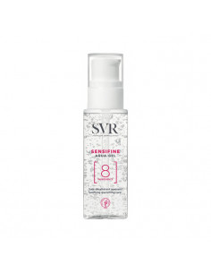 Svr Sensifine Aqua-Gel 40 ml