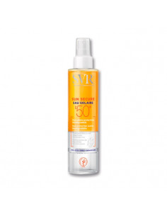 Svr Sun Secure Spf50 Eau Solaire 200ml