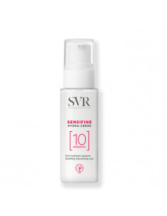 SVR Sensifine Hydra-Crème 40ml