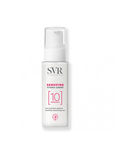 SVR Sensifine Hydra-Crème 40ml SVR Sensifine Hydra-Crème 40ml