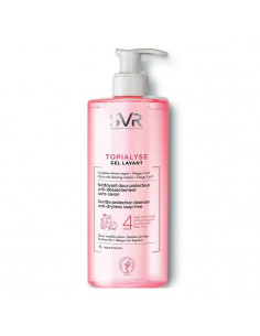 Svr Nettoyant Doux Sans Savon 1000ml