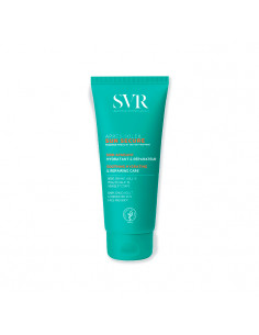 Svr Sun Secure Lait Apres Soleil 200ml