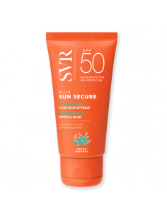 Svr Sun Secure Blur Spf50 50ml