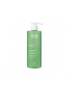 Svr Spirial Déodorant Gel lavant 400ml