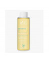 Svr Physiopure Huile Démaquillante Douce 150ml