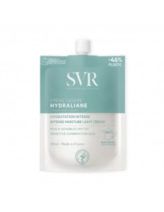 Svr Hydraliane Crème Intense 50ml