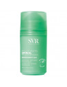 Svr Spirial Déodorant Végétal 24h Roll-On 50ml