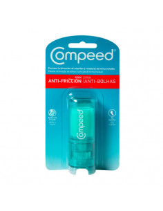 Compeed Stick Anti-Ampoules 8ml
