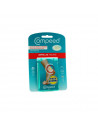 Compeed Medium Ampoules 10 Unités