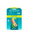 Compeed Calluses Continuous Hydration 6u