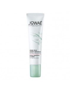 Jowaé Sérum Yeux Lissant Anti Rides 15ml