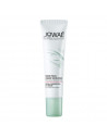 Jowaé Sérum Yeux Lissant Anti Rides 15ml