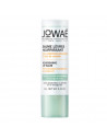 Jowaé Baume Lèvres Nourrissant 4g