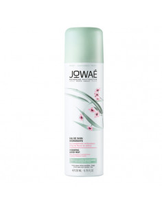 Jowaé Eau De Soin Hydratante 200ml