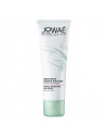 Jowaé Crème Riche Lissante Anti Rides 40ml