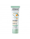 Jowaé Crème Nourrissante Mains Et Ongles 50ml