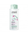 Jowaé Eau Micellaire Démaquillante 400ml