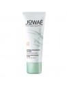 Jowaé Crème Hydratante Teintée Claire 30ml
