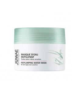 Jowaé Masque D'Eau Repulpant 50ml