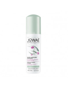 Jowaé Mousse Micellaire Nettoyante 150ml