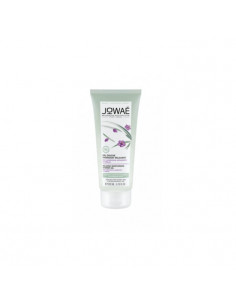 Gel Douche Hydratant Relaxant Jowae 200ml
