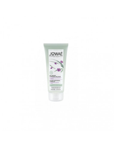 Gel Douche Hydratant Relaxant Jowae 200ml Gel Douche Hydratant Relaxant Jowae 200ml