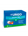 Urgo Acerola Vitamine C 30 Comprimés