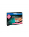 Urgo Patch Contre Les Douleurs Menstruelles