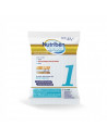 Nutribén Innova 1 Sachet 27g
