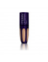 By Terry Lip Expert Shine 1 Baby Beige