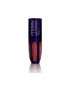 By Terry Lip Expert Shine 5 Chill Potion