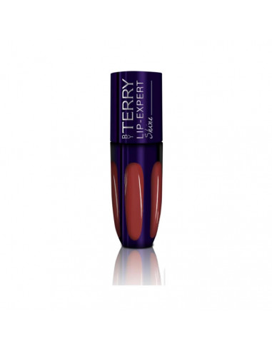 By Terry Lip Expert Shine 5 Chill Potion By Terry Lip Expert Shine 5 Chill Potion