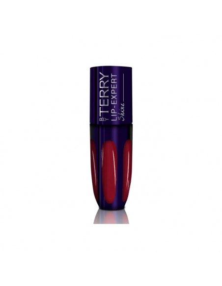 By Terry Lip Expert Shine 6 Fire Nude