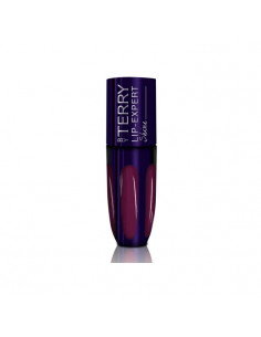By Terry Lip Expert Shine 8 Juicy Fig