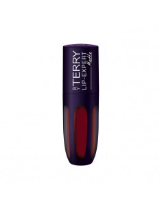 By Terry Lip Expert Matte 7 Gypsy Wine