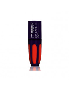 By Terry Lip Expert Matte 11 Sweet Flamenco