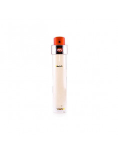 Mistral Switch Woman Eau De Toilette Vaporisateur 50ml