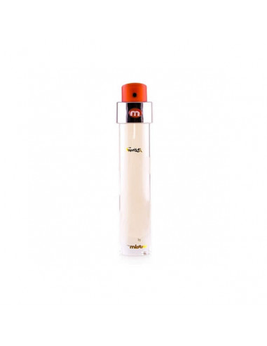 Mistral Switch Woman Eau De Toilette Vaporisateur 50ml Mistral Switch Woman Eau De Toilette Vaporisateur 50ml