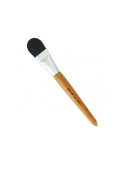 Couleur Caramel Pinceau Fond De Teint 04