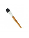 Couleur Caramel Pinceau Fond De Teint 04