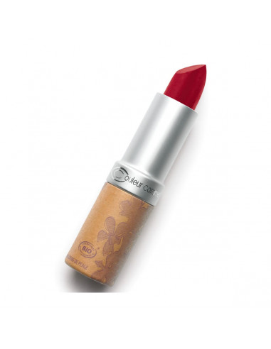 Couleur Caramel Rouge À Levres Mat 120 Rouge Sombre Couleur Caramel Rouge À Levres Mat 120 Rouge Sombre