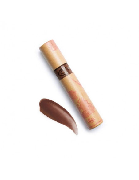 Couleur Caramel Gloss 810 Sensual Chocolate 9ml