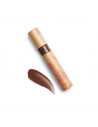 Couleur Caramel Gloss 810 Sensual Chocolate 9ml