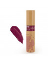 Couleur Caramel Matte Effect Lipgloss 847 Bordeaux