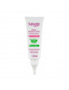 Saforelle Intimate Soothing Cream 40 ml